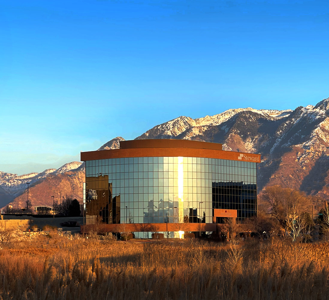 IPG - International Products Group | Salt Lake City Office