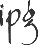 International Products Group Logo