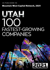 ipg makes utah 100 second year in a row
