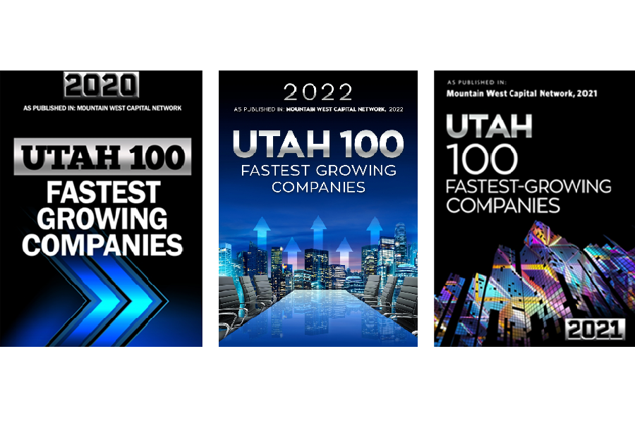 When we started IPG 18 years ago, coming out of East Coast-based Fortune 500 beauty companies, we didn’t imagine that Utah would be the absolutely perfect fit for our company! Pro-new business, health-conscious lifestyles, great young talent, and a world class international airport make Utah truly the “<em>Crossroads of Natural Beauty and Wellness!</em>”