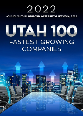 IPG Utah 100 2022
