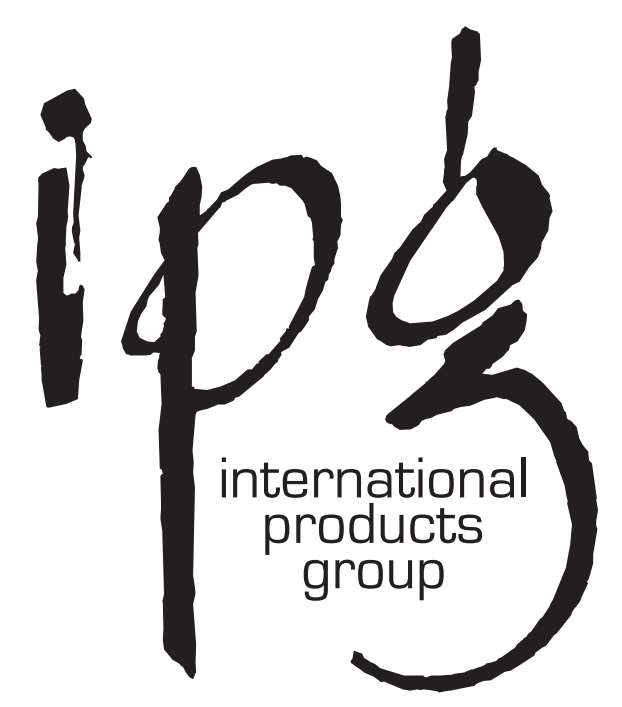International Products Gorup