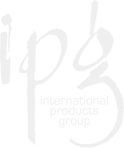 Click here to go to the International Products Group homepage
